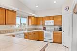 2608 Rango Ct - Photo 13