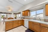 2608 Rango Ct - Photo 14