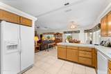 2608 Rango Ct - Photo 15