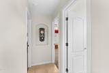 2608 Rango Ct - Photo 17