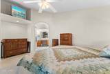2608 Rango Ct - Photo 18