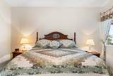 2608 Rango Ct - Photo 19