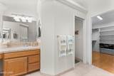 2608 Rango Ct - Photo 21