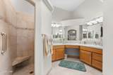 2608 Rango Ct - Photo 23