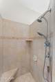2608 Rango Ct - Photo 24