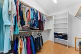2608 Rango Ct - Photo 25