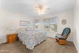 2608 Rango Ct - Photo 26