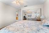 2608 Rango Ct - Photo 27