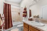 2608 Rango Ct - Photo 28
