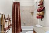 2608 Rango Ct - Photo 29