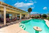 2608 Rango Ct - Photo 3