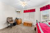 2608 Rango Ct - Photo 30