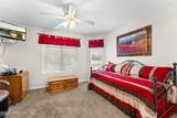 2608 Rango Ct - Photo 32
