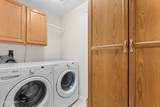 2608 Rango Ct - Photo 33