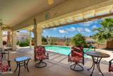 2608 Rango Ct - Photo 34