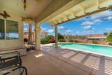 2608 Rango Ct - Photo 35