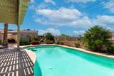 2608 Rango Ct - Photo 38
