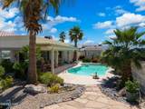 2608 Rango Ct - Photo 39
