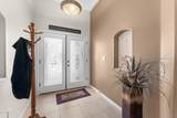 2608 Rango Ct - Photo 4