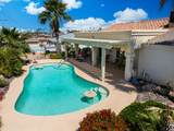 2608 Rango Ct - Photo 40