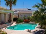 2608 Rango Ct - Photo 41