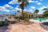 2608 Rango Ct - Photo 42