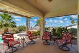 2608 Rango Ct - Photo 43