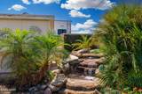 2608 Rango Ct - Photo 44