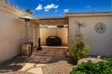2608 Rango Ct - Photo 45