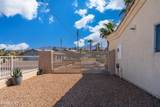 2608 Rango Ct - Photo 46