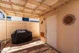2608 Rango Ct - Photo 47