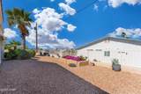 2608 Rango Ct - Photo 48