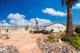 2608 Rango Ct - Photo 49