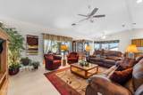 2608 Rango Ct - Photo 5