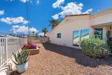 2608 Rango Ct - Photo 50