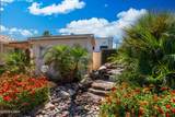 2608 Rango Ct - Photo 51