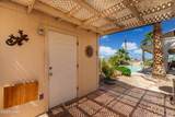 2608 Rango Ct - Photo 52
