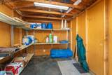 2608 Rango Ct - Photo 53