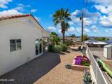 2608 Rango Ct - Photo 54