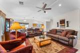 2608 Rango Ct - Photo 6