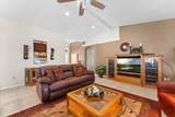 2608 Rango Ct - Photo 7