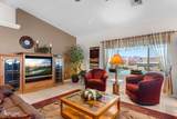 2608 Rango Ct - Photo 8