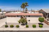 2301 Mcculloch Blvd - Photo 1