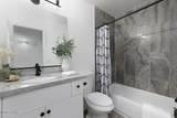 2376 Angler Dr - Photo 13
