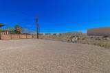 2376 Angler Dr - Photo 19