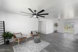 2376 Angler Dr - Photo 4