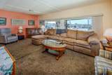 2539 Anita Ave - Photo 11