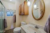 2539 Anita Ave - Photo 16
