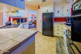 2539 Anita Ave - Photo 20
