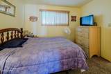 2539 Anita Ave - Photo 27